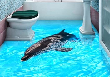 Фото компании ООО Велкамстрой 1