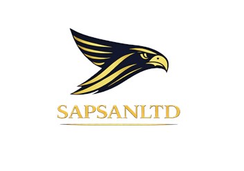 Фото компании  Sapsanltd 3
