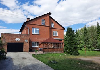 Фото компании АНО Чистый путь 4