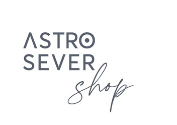 Фото компании  AstroSeverShop 1