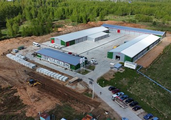 Фото компании ООО «Доктор Мебель» 1