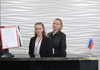 Фото компании ООО «Служба защиты прав» 3