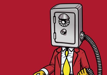 Ставки на спорт, футбол, хоккей,  самый бодрый букмекер - https://tennisi.bet/