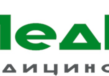 Фото компании ООО МедГарант 1
