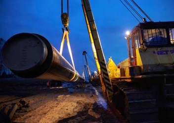 Фото компании ООО Газстройдеталь 1
