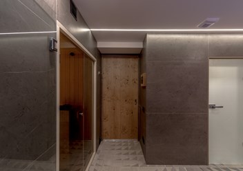 Фото компании ООО Аллюкс 2