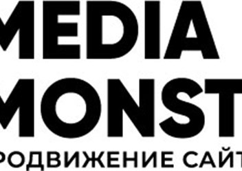 Фото компании  Media-monster 1