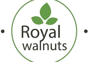 Фото компании ООО Royal Walnuts 1