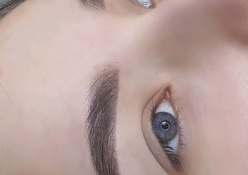 Фото компании  Kael 2