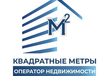 Фото компании ООО Оператор недвижимости "Самолет плюс" 1