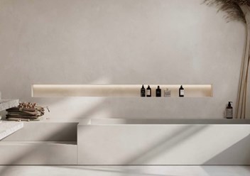 Фото компании ООО Radians 6