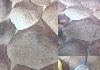 Фото компании ИП "KARCHER" 2