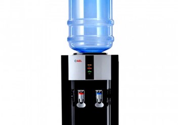 Фото компании ООО АкваТим 5