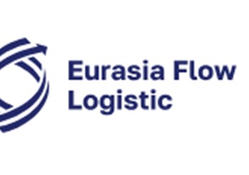 Фото компании ООО Eurasia Flow Logistic 1