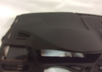 Фото компании  AIRBAG в гараже 3