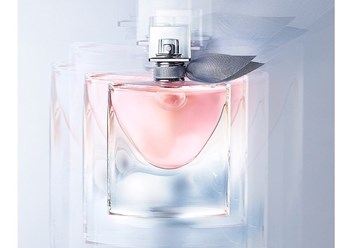 LaVieEstBelle Fragrance