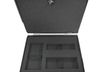 Фото компании ООО "Система промышленная группа" Москва 5