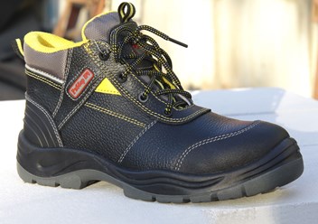 Фото компании ООО Аргумент 5