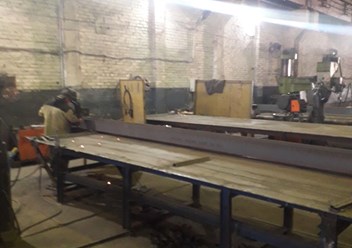 Фото компании ООО АСК 6