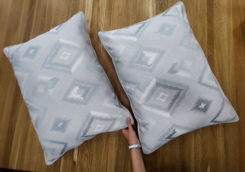 Фото компании ИП Штороделы 3