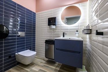 Фото компании  Дентбюро 4