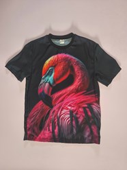 Фото компании  Bay_sisters 6