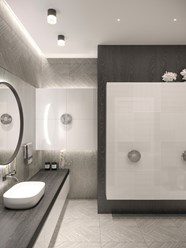 Фото компании  Wide Design Group 15