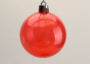 Фото компании ООО Русский шар 2