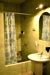Фото компании  Villa Stefana Hotel, комплекс отдыха 4