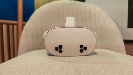 Фото компании ООО RBT Distribution 1