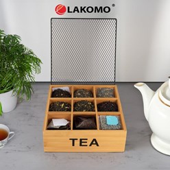 Фото компании  «ДОМА ЛУЧШЕ» 8