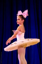 Фото компании  Антер 2