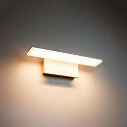 Фото компании ИП BEST - LUMEN 3