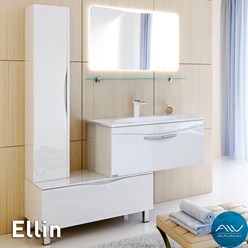 Фото компании ООО Alavann (АЛВ Трейд) 17