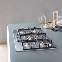 Фото компании ООО Bertazzoni 14