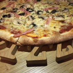 Фото компании  BEERBURGERPUB 2