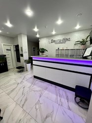 Фото компании ООО Дента-Мед 6