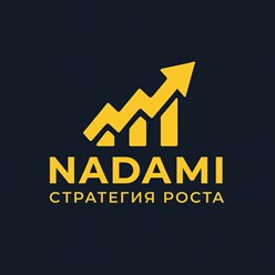 Фото компании  Nadami 6