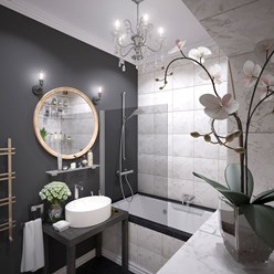 Фото компании ООО "Ремонтофф" Новокузнецк 32