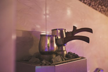 Фото компании  Angelis 11