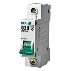 Фото компании ИП Электрика 205