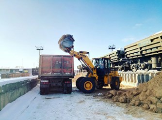 Фото компании ООО Твой карьер 6