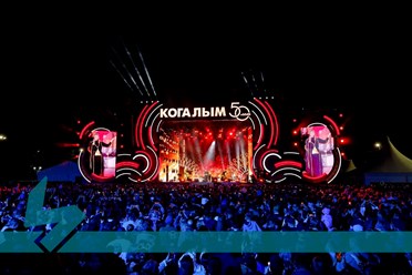 ЖАРКОЕ ЛЕТО 2025. Подробнее: https://vk.com/brendmedia_72?w=wall-228156506_889