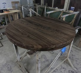 Фото компании  Баобаб ТЛТ 83