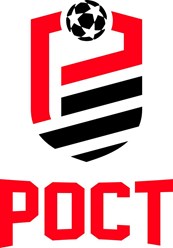 Фото компании ООО Рост 4