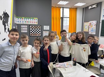 Фото компании  «Пифагор» 28