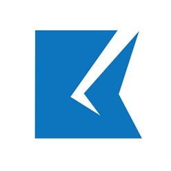 Фото компании ИП Katarsis Business Group 1