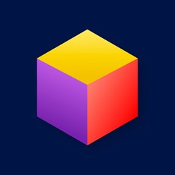 Маркетинговое digital-агентство «Много Клиентов»