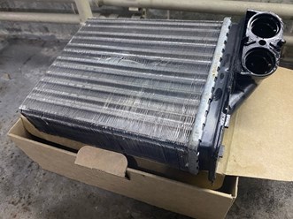 Фото компании  Автосервис Рено 3