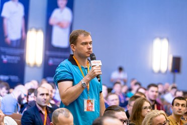 Фото компании ИП Даниил Соцков 17